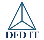 DFD IT